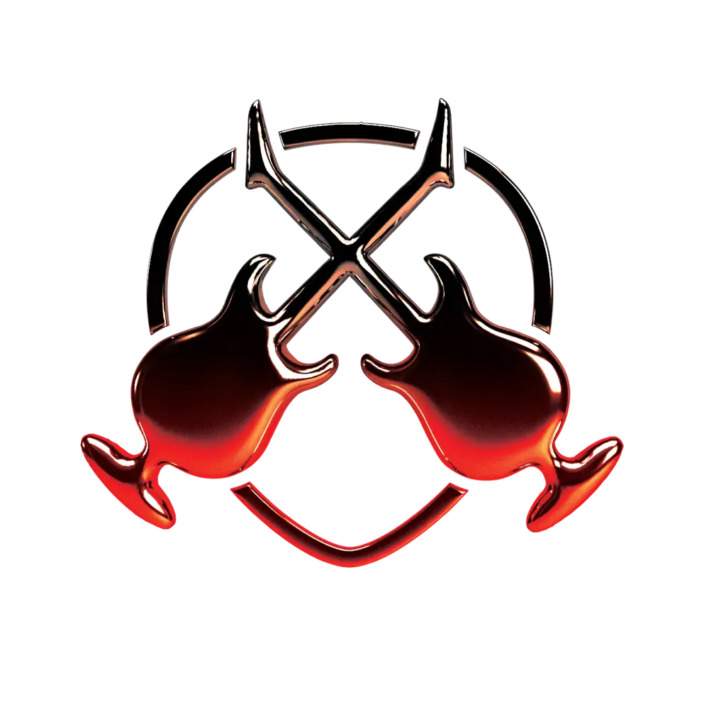 Rock'n Trolls Festival